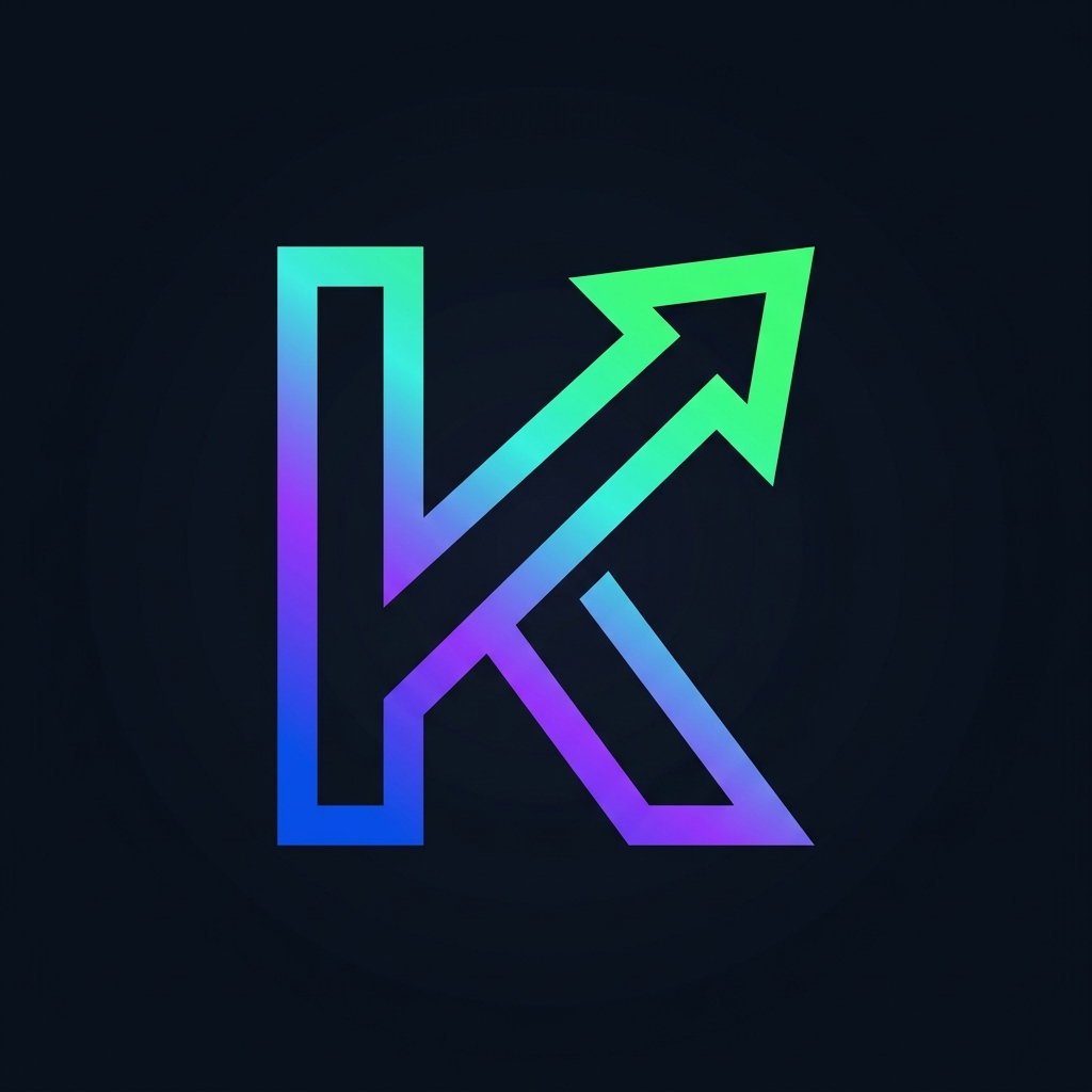 Kredix Logo
